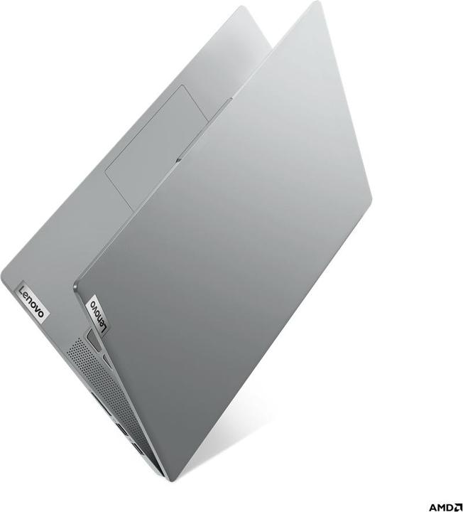 Produktbild Lenovo IdeaPad 5 14ABA7 (14", 512 GB, 8 GB, DE, AMD Ryzen 5 5625U)