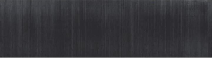 Immagine prodotto vidaXL Raumteiler