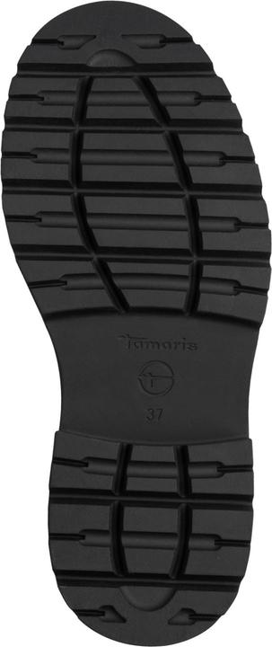 Immagine prodotto Tamaris Chelsea Boot (40)
