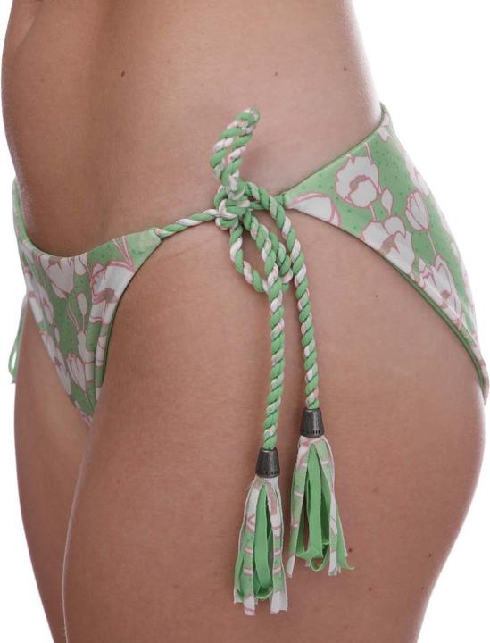 Image du produit Ted Baker - Bas de maillot de bain ROSIAAH - Femme