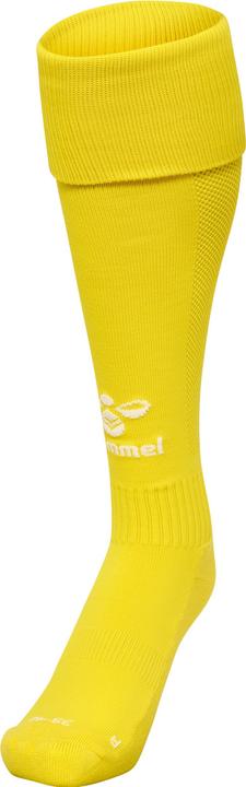 Immagine prodotto hummel calze da calcio essenziali (47 - 50)