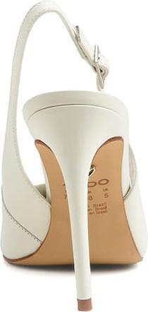 Actual product image Aldo Stessysling (39)
