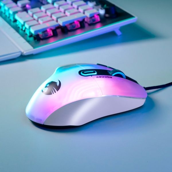 Immagine prodotto Roccat Kone XP (Cablato)