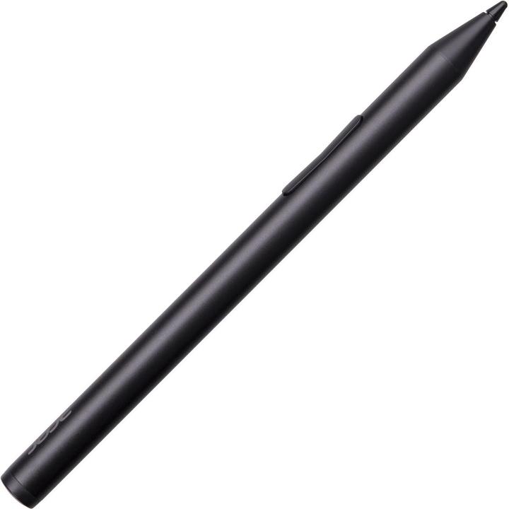 Actual product image Acer Active Stylus Asa410