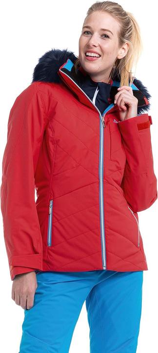 Immagine prodotto Schöffel SchÃ¶ffel Valisera L Ski Jacket voor dames (46)
