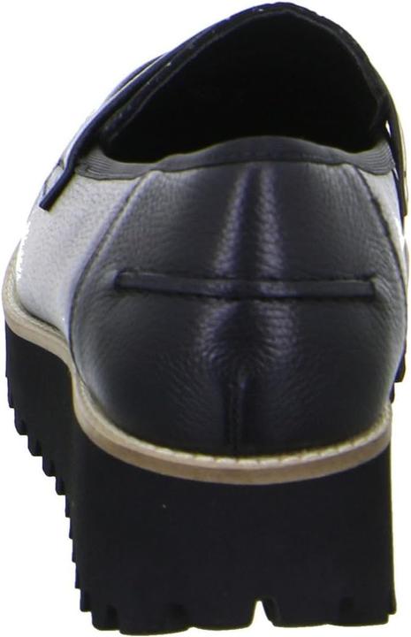 Actual product image Ara Kent Slipper (37.5)