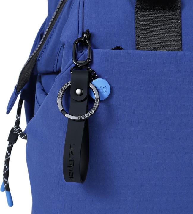 Image du produit Hedgren String Orizuru Daypack 37.5 cm Laptopfach (19 l)
