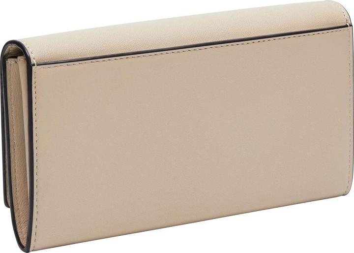 Produktbild Liebeskind Berlin Portemonnaie Grosse Geldbörse mit separatem Kartenetui