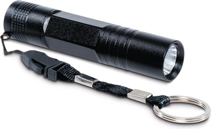 Maul Juno (9.40 cm, 120 lm)