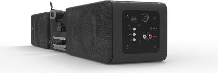 Produktbild Empire TY.SBU2r