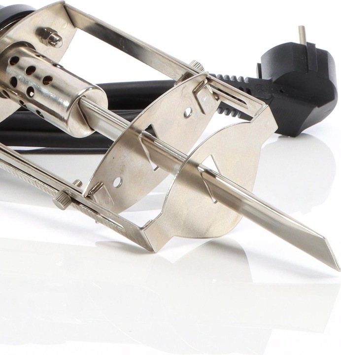 Actual product image XPOtool Styroporschneider