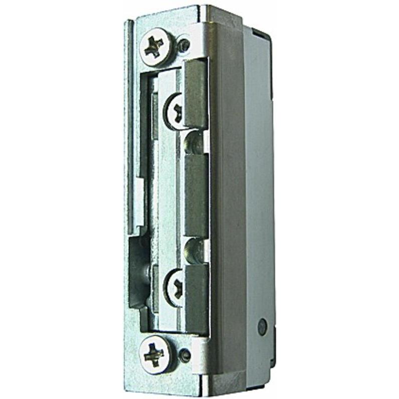 effeff, Türöffner + Türschliesser, Elektro-Türöffner 118.14 ProFix 2 (Indoor)