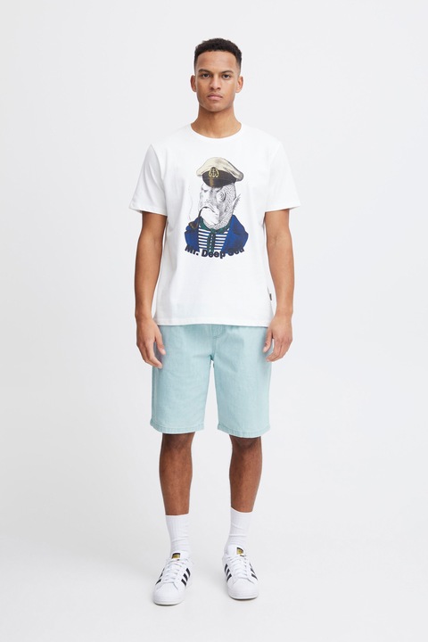 Immagine prodotto Blend BHShorts 20717026 (XXL)