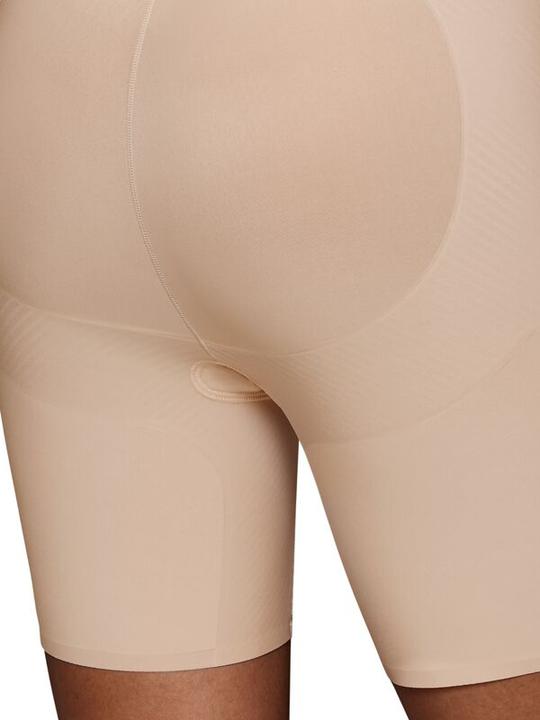 Immagine prodotto Triumph Illusion Curve Shapewear Taillenslip (M, Confezione singola)