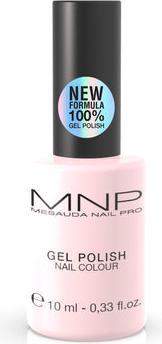 Produktbild Mesauda Desert Palm (133, Gel-Effekt Nagellack)