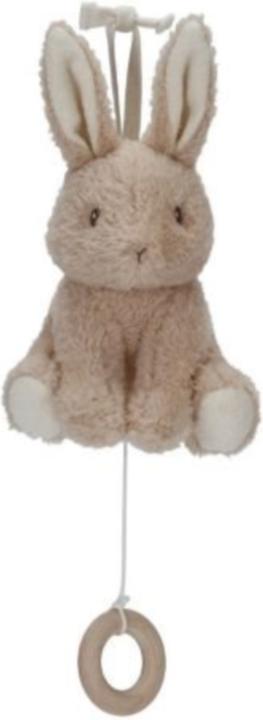 Little Dutch Lapin