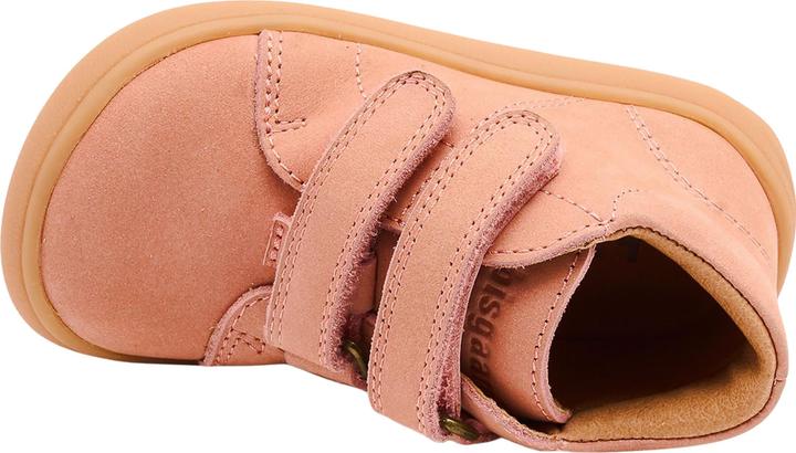 Produktbild Bisgaard Barefoot Dex (25)