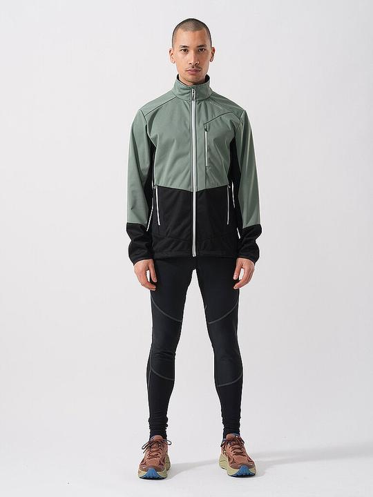 Produktbild Löffler Farido CF AB (58)