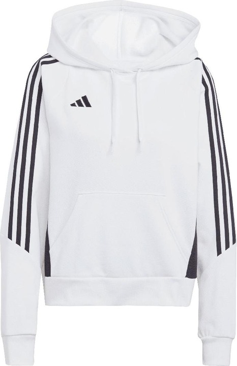 Image du produit adidas TIRO24 SWHOOD W (M)