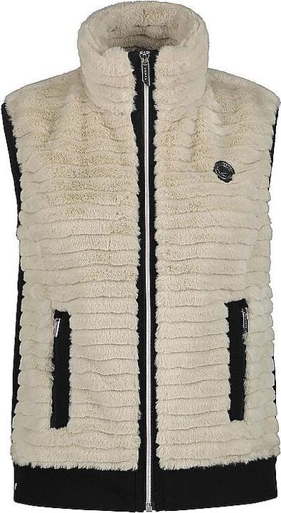 Immagine prodotto Luhta Huittilathi (M)