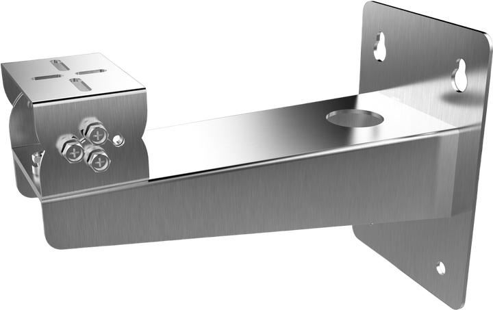 Produktbild Hikvision DS-1704ZJ