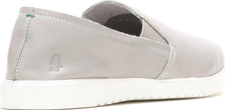 Produktbild Hush Puppies Alltagsschuhe aus Leder (42)