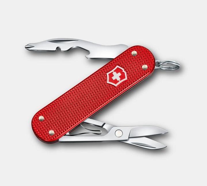 Produktbild Victorinox Companion S Alox LTD
