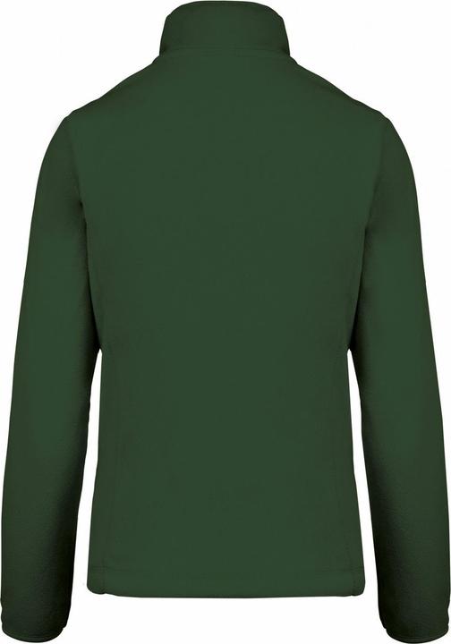 Produktbild Kariban Maureen Jacke (XL)