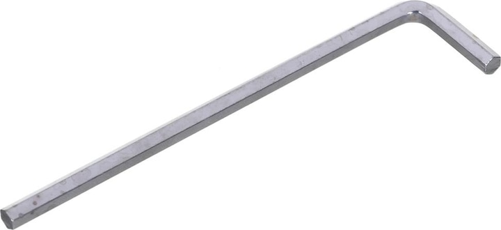 Produktbild Einhell TE-CS 18/89 Li Solo