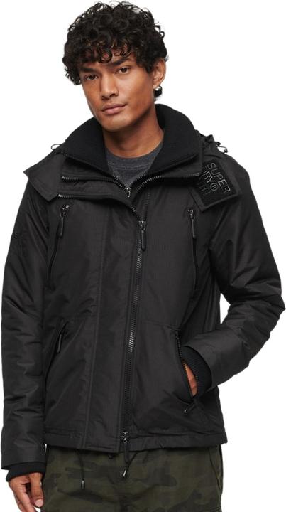 Actual product image Superdry Mountain (XL)