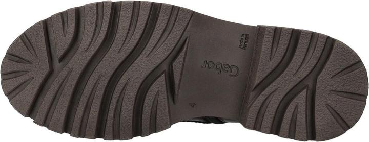 Produktbild Gabor Stiefelette (42)