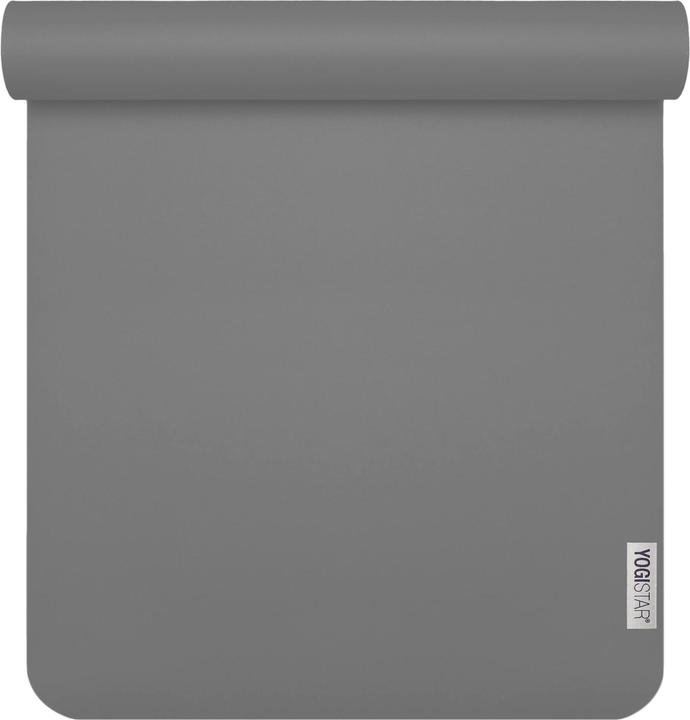 Produktbild Yogistar Yogamatte Sun Thick (6 mm)