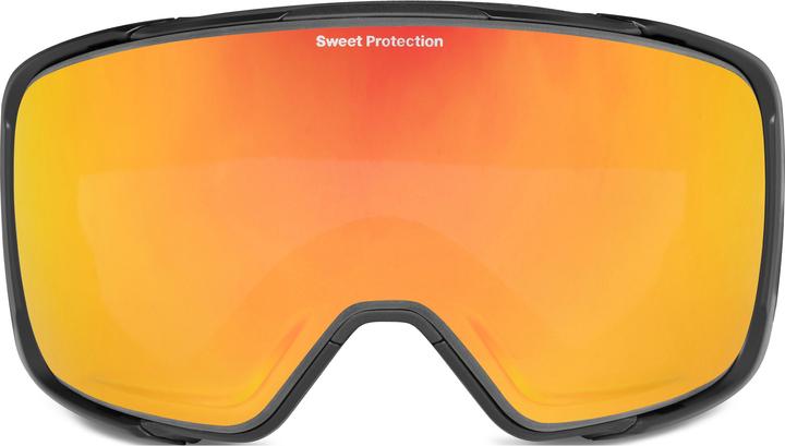 Produktbild Sweet Protection Protection Interstellar RIG Reflect