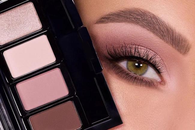 Image du produit Artdeco Beauty Box Quattro (Quattro)