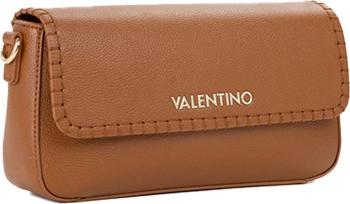 Image du produit Valentino Aleksandra Shoulder Bag