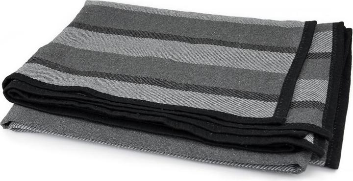 Image du produit Tiguar Yogadecke V2