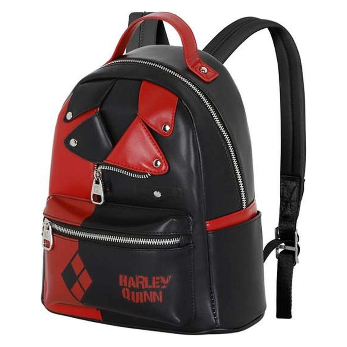 Karactermania, Rucksack, (8 l)