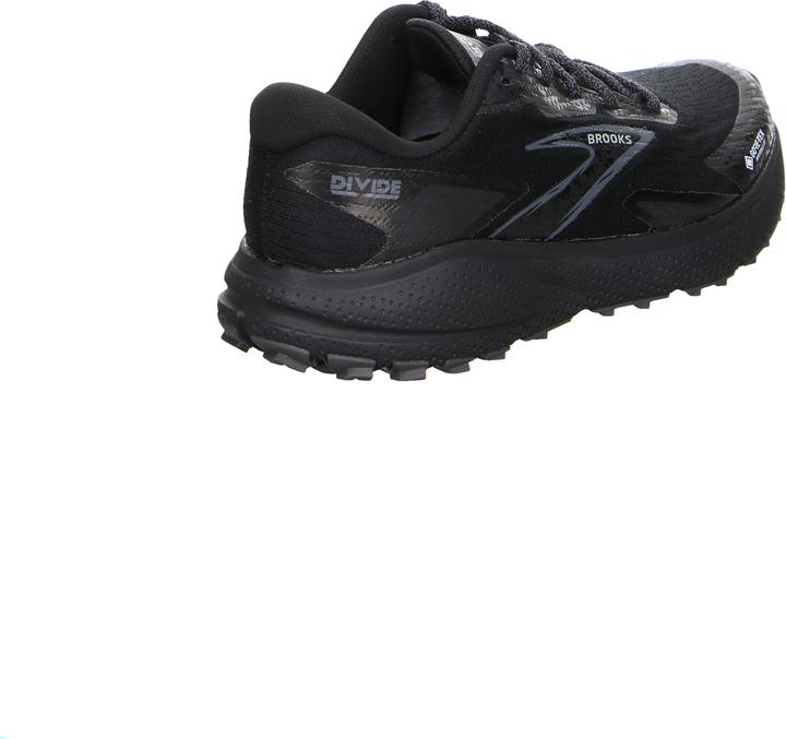 Image du produit Brooks Running Divide 5 GTX (40.5)