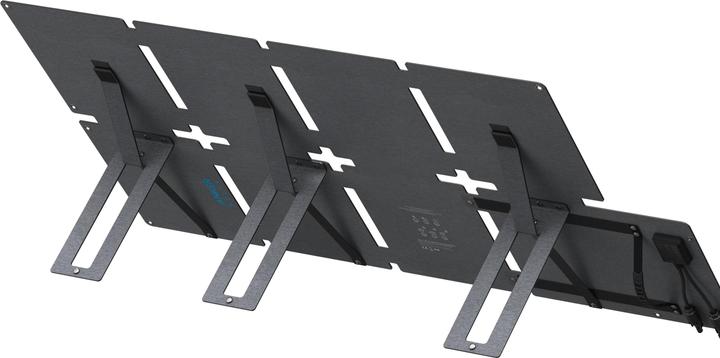 Actual product image Anker Solix Solix (60 W)