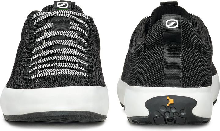 Image du produit Scarpa Mojito Wrap Bio (41)