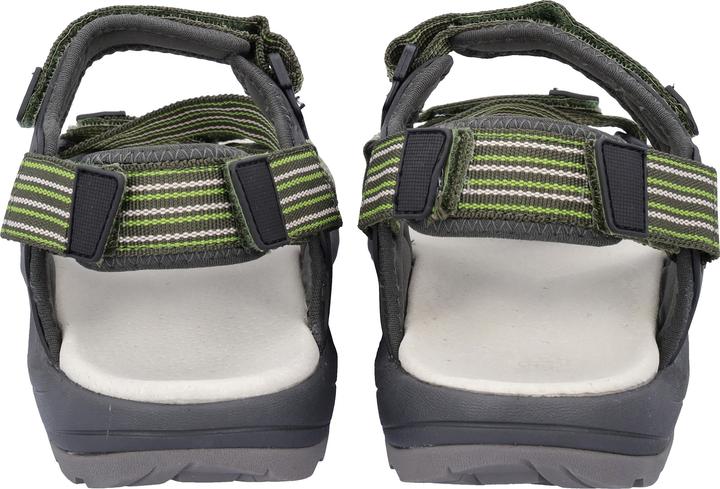 Produktbild CMP Campagnolo Khalys (41)