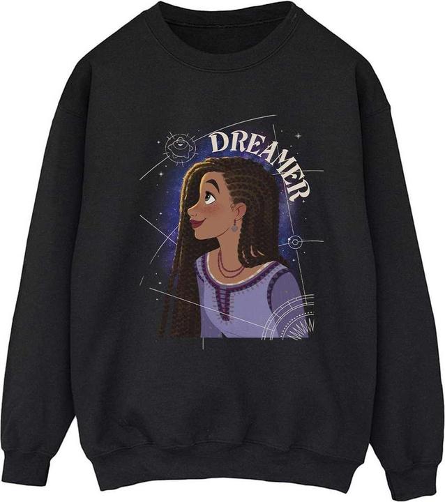 Produktbild Wish Formula Sweatshirt (4XL)