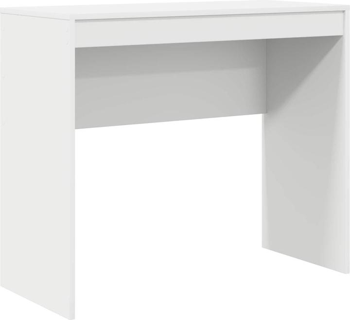 Image du produit vidaXL Kompakter Schreibtisch (90 x 40 x 76 cm)
