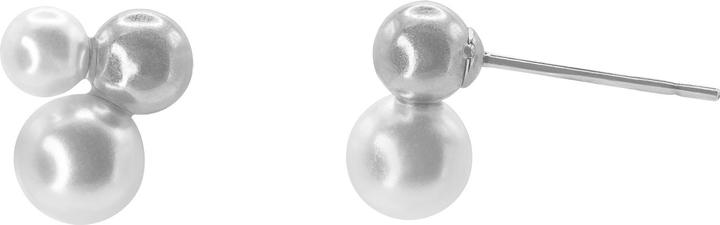 Immagine prodotto Heideman Skylar colore argento lucido (100% acciaio inossidabile)