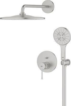 Produktbild Grohe 25287DC0