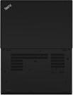 Produktbild Lenovo ThinkPad P15s Gen 2 (15.60", 512 GB, 16 GB, CH, Intel Core i7-1165G7)