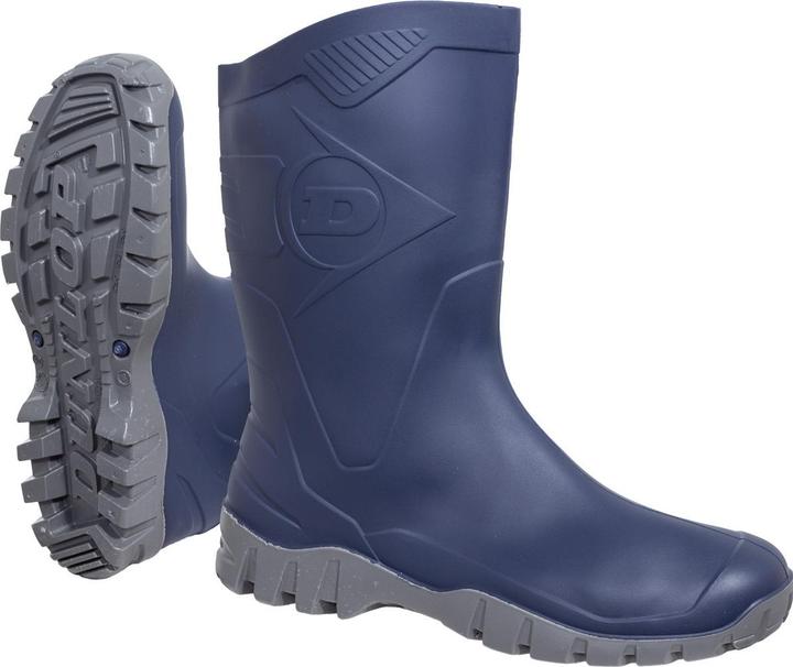 Actual product image Dunlop Stiefel Dee (45)