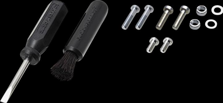 Actual product image Audio-Technica VM530EN (Pickups)