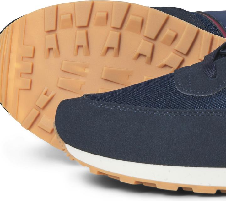 Actual product image Jack & Jones Sneaker Sneaker (40)