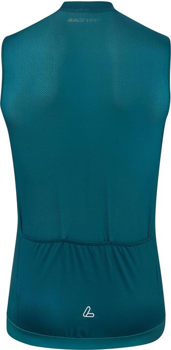 Image du produit Löffler Radtrikot Vent FZ Mid SL (S)